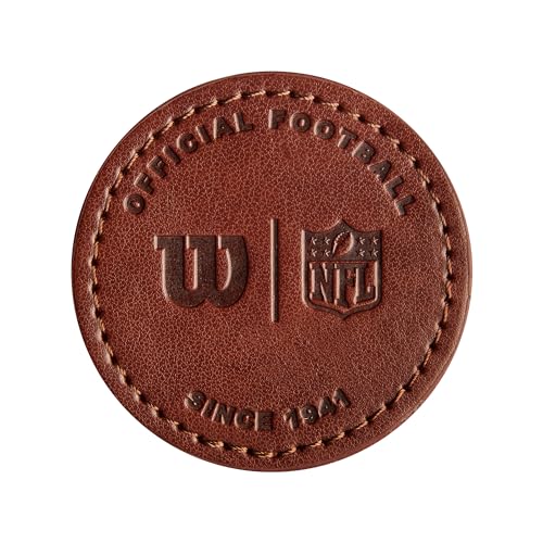 Wilson NFL Golf Bag - Cart, Kansas City Chiefs - Image 8