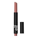 Pout Clout Lip Plumping Pen, Nourishing Lip Balm For Sheer Color & Shine, Plumps & Moisturizes, Vegan & Cruelty-Free, Pinky Out