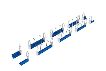 JR東日本 209系1/80ディスプレイモデル 5両セット JR東日本 209系1/80ディスプレイモデル 5両セット JR東日本 209系1/