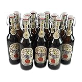 allgäuer brauhaus führung Allgäuer Brauhaus AG Allgäuer Brauhaus - Original (12 Flaschen á 0,5 l / 4,9% vol.)