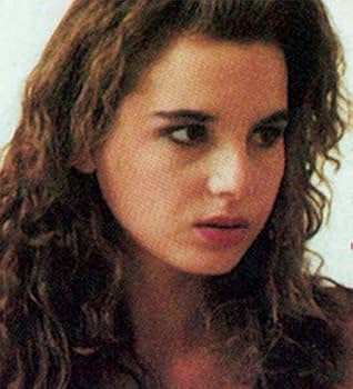 美品 さよならモンペール DVD 廃盤 フランス映画 夏物語