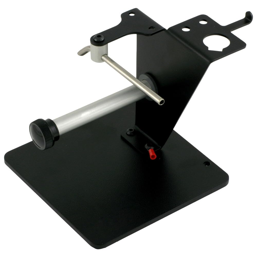 ERSA soldeerdraad-dispenser 165x118mm (ESR100