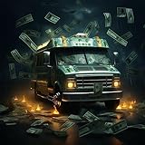 Geldtransporter, Pt. 7