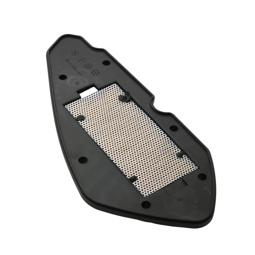 Air Filter for Peu Kisbee Django 50cc 4-Stroke Kisbee50 802439 Model Replacement