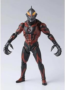 Amazon.co.jp: TAMASHII NATIONS S.H.フィギュアーツ