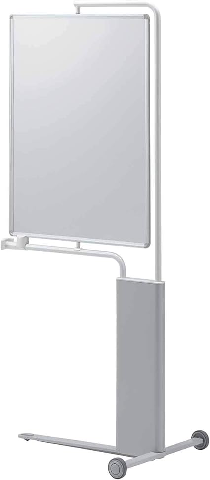 Amazon 配送 組立 設置込 コクヨ ホワイトボード キャンパスアップ アクティブボード Cab 32a クリアボードタイプ 両面 文房具 オフィス用品 文房具 オフィス用品