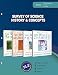 Survey of Science History & Concepts Parent Lesson Planner