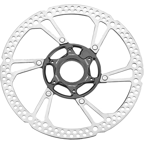 Disque RC03E-S-203 mm TRP anti-surchauffe semi-flottant CenterLock