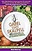 Produktbild Gabel statt Skalpell: Gesund durch Ernährung auf pflanzlicher Grundlage
