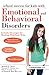 School Success for Kids With Emotional and Behavioral Disorders