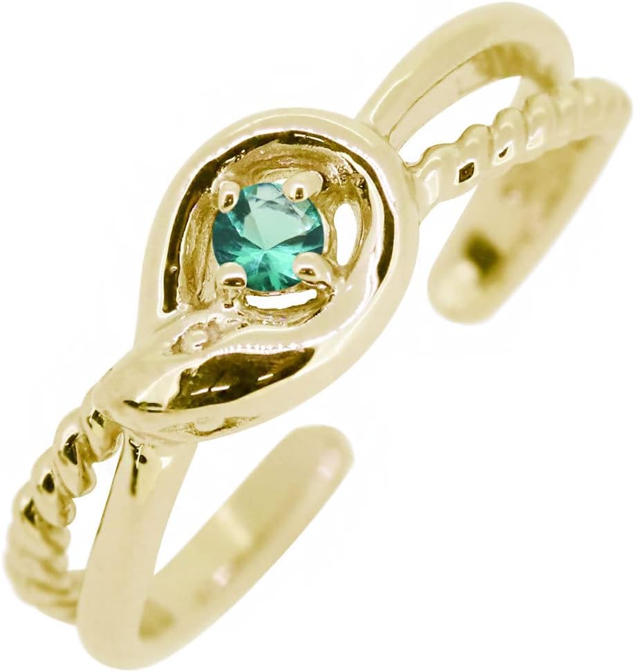 こぐまちゃんえほん 佐藤英和 わだよしおみ 全巻(全15巻) こ こぐまちゃんえほん 佐藤英和 わだよしおみ 全巻(全15巻) こ