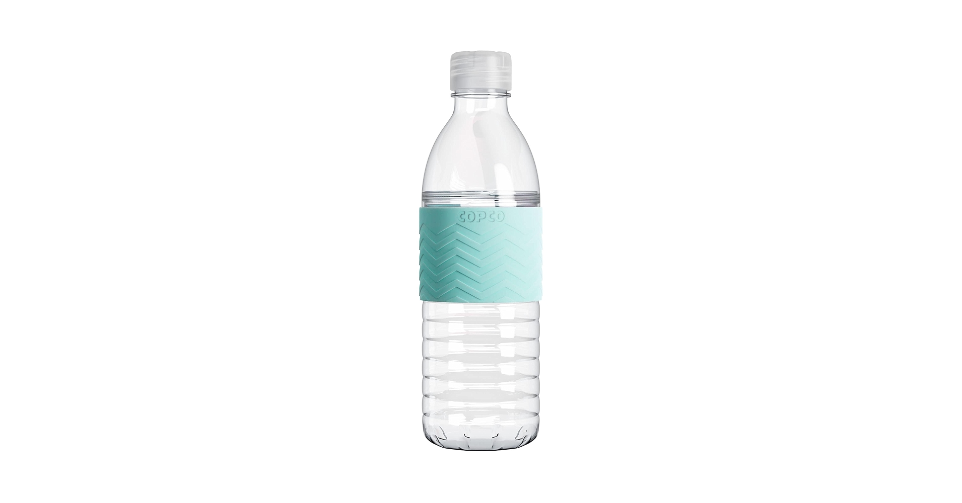 【新品未開封】Her lip to DRINK BOTTLE 21oz Her lip to（タンブラー）のフリマアイテム一覧