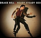  Ready Steady Go!