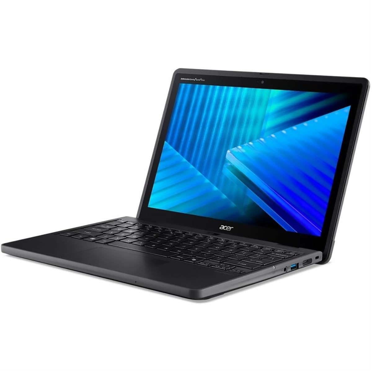 Amazon.co.jp: Acer TravelMate B3 Spin12 31cm WUXGA Touch、Stylus