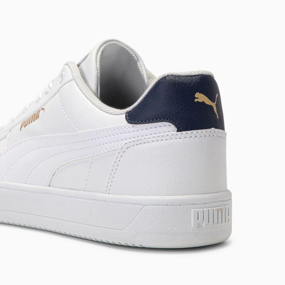 Tênis Puma Caven 2.0 BDP, PUMA, masculino em promoção! Veja a oferta e mais achadinhos de Tênis 4 Hoje é o melhor dia para comprar Tênis Puma Caven 2.0 BDP, PUMA, masculino com aquele preço maroto! Promoção! Aproveite a oferta! 4