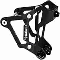 Amazon | RIDEA Bottle Cage Adapter(Birdy) FCAR1 ブラック 147