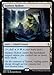 Magic: the Gathering - Sunken Hollow (249/274) - Battle for Zendikar