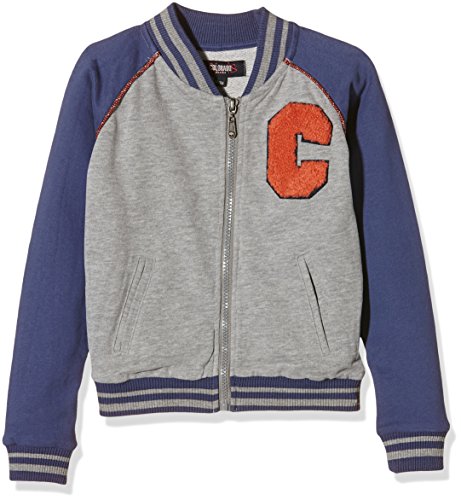 Colorado Denim Irene Maglia Bambina