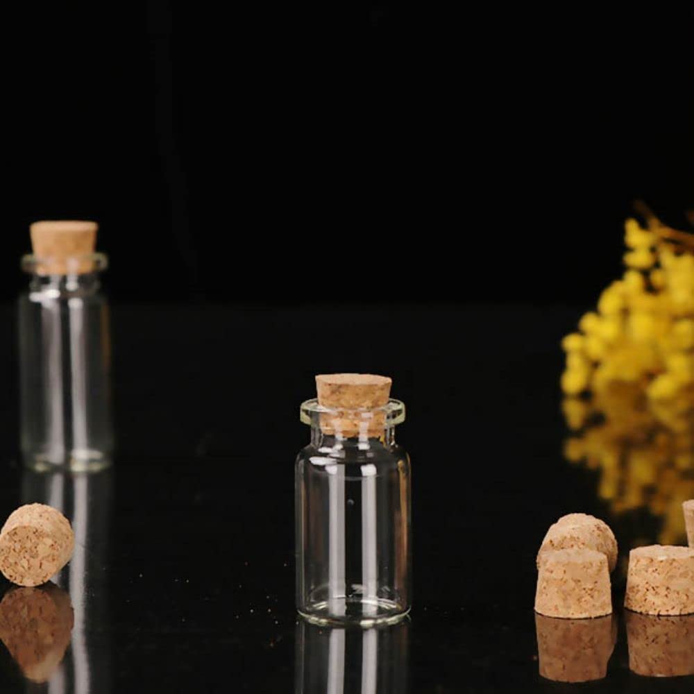 Chardonnay White Wine Bottle Labels Pack of 30 'Sailboats' Design Self-Adhesive Easy Peel