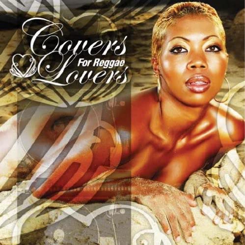 Covers for Reggae Lovers