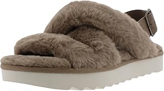ugg flip flop slippers