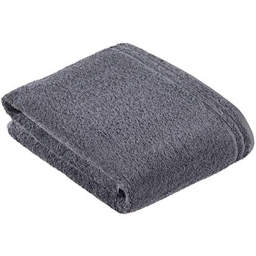 Vossen Calypso Feeling Badetuch 100 x 150 cm Flanell