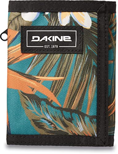 Image of Dakine Men's Vert Rail Wallet