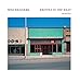 Wim Wenders: Written in the West, Revisited