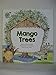 Produktbild Mango Trees (Global Kids Storybooks: Philippines)