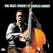 The Great Concert Of Charles Mingus [2 CD]