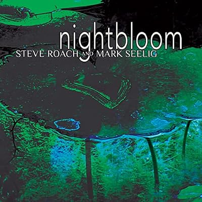 Nightbloom