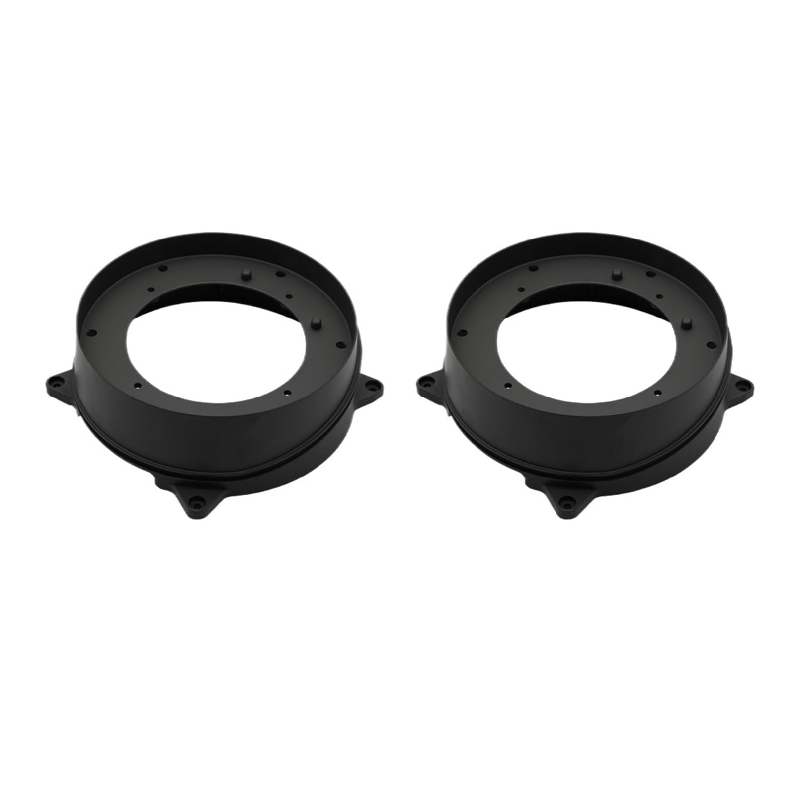 Compatible con DJI, Base Radar Frontal T50 T25