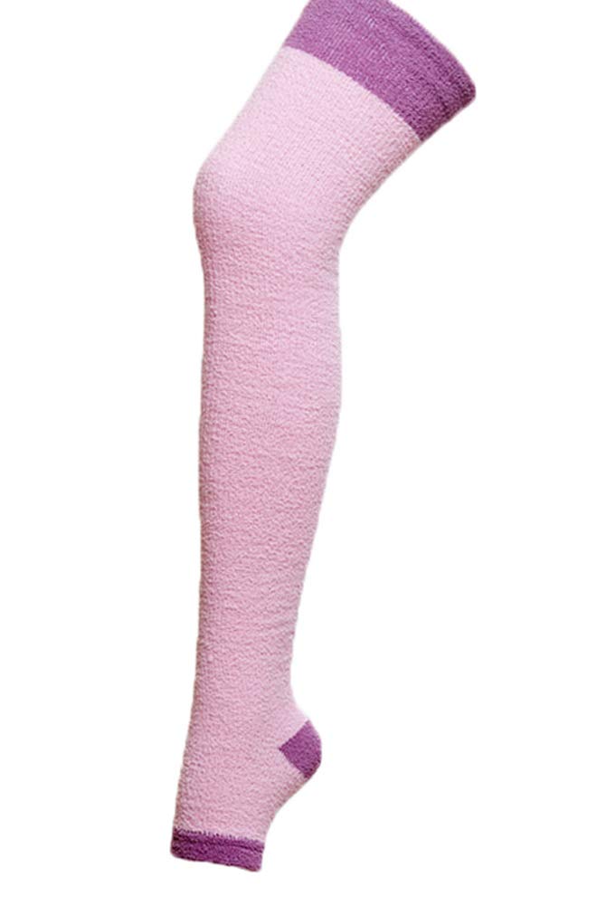 MIZLINESleep Shapers - [Pink/Mint]