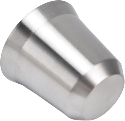 Miniatura 7 de Pilipane Tazas de espresso de acero inoxidable de 2.7 fl oz, tazas de café expreso de acero inoxidable de doble pared aisladas al vacío, vasos de