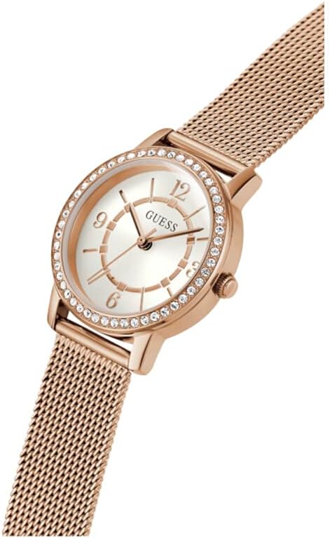 Guess Ladies 28mm Watch