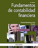 Ediciones Pirámide