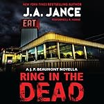 Cover of Ring In the Dead