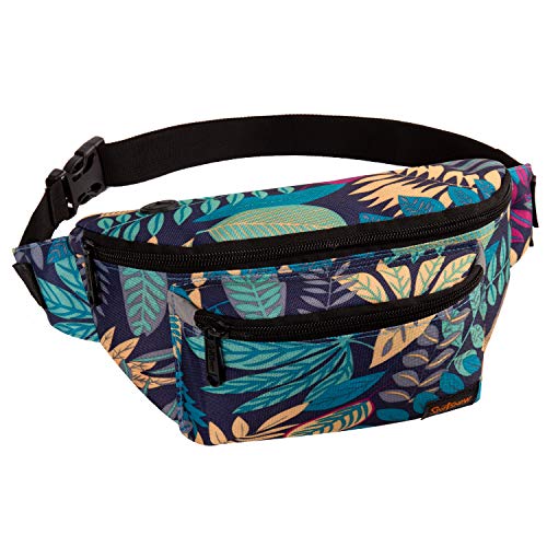 Best Fanny Pack Cute