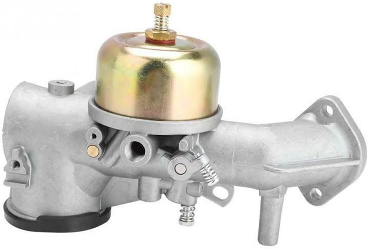 用ブリッグス用ストラットン 12HP 491026 281707 491031 490499