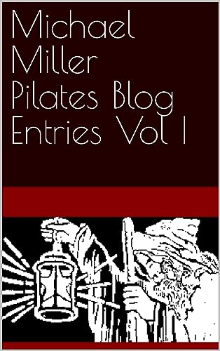 Rubber Mount, Non-Toxic Rubber Vibration Absorber, Heat Resistance Wear Resistance for Shockproof Products Automotive Industry(VE30*40 M8*23)