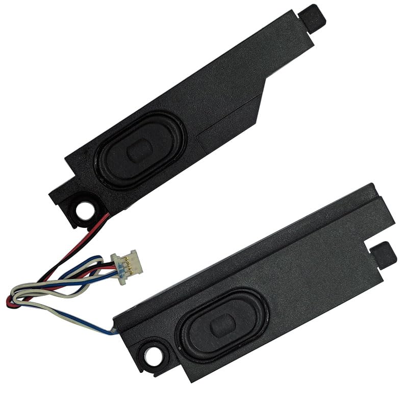 HUANMEFANG Internal Speaker for HP 450 G2 768138-001