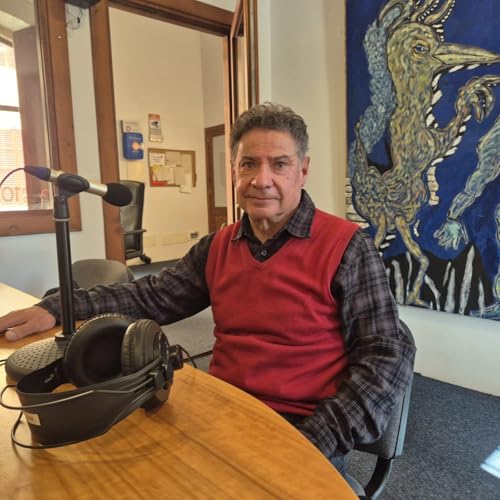 13/03/2026 Josep Lorman