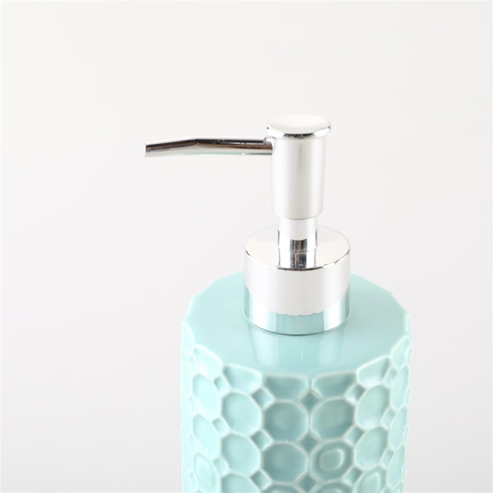 Dispensador de jabón, dispensador Cocina