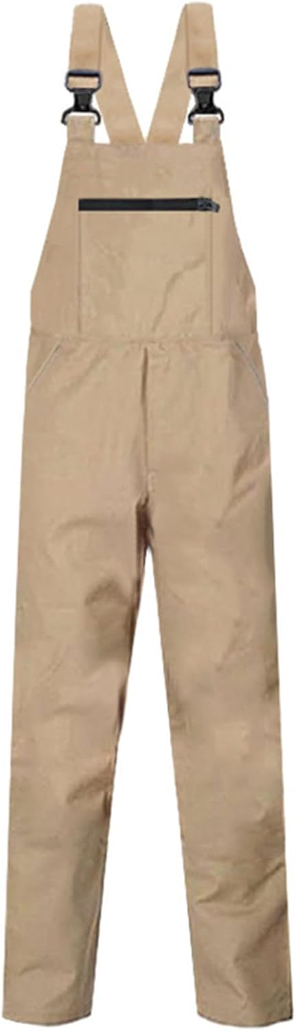 ルルレモン メンズ オーバーオール lululemon lab Overalls | パンツ