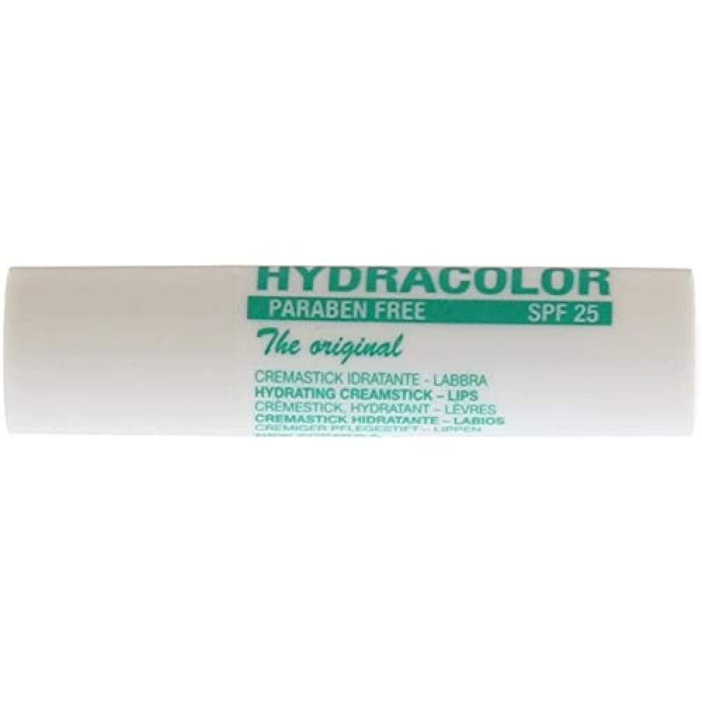 HydracolorLip Balm 26 Terracotta