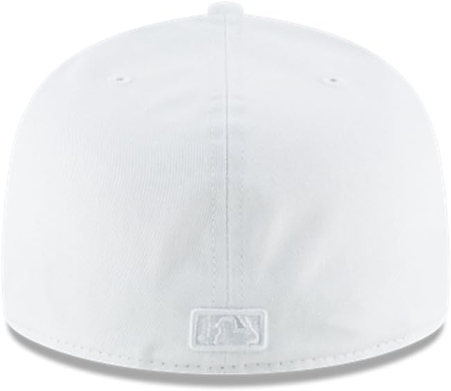 Yankees New York Cap by New Era - Image 5