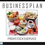 Zusätzliche Arbeitshilfen zu Themen enthalten: Vertrieb, Steuern, Personal, Rechtsfragen, Finanzierung, Organisation, Auslandsgeschäfte, Controlling, E-Business, Kalkulation, Beratung, Management.