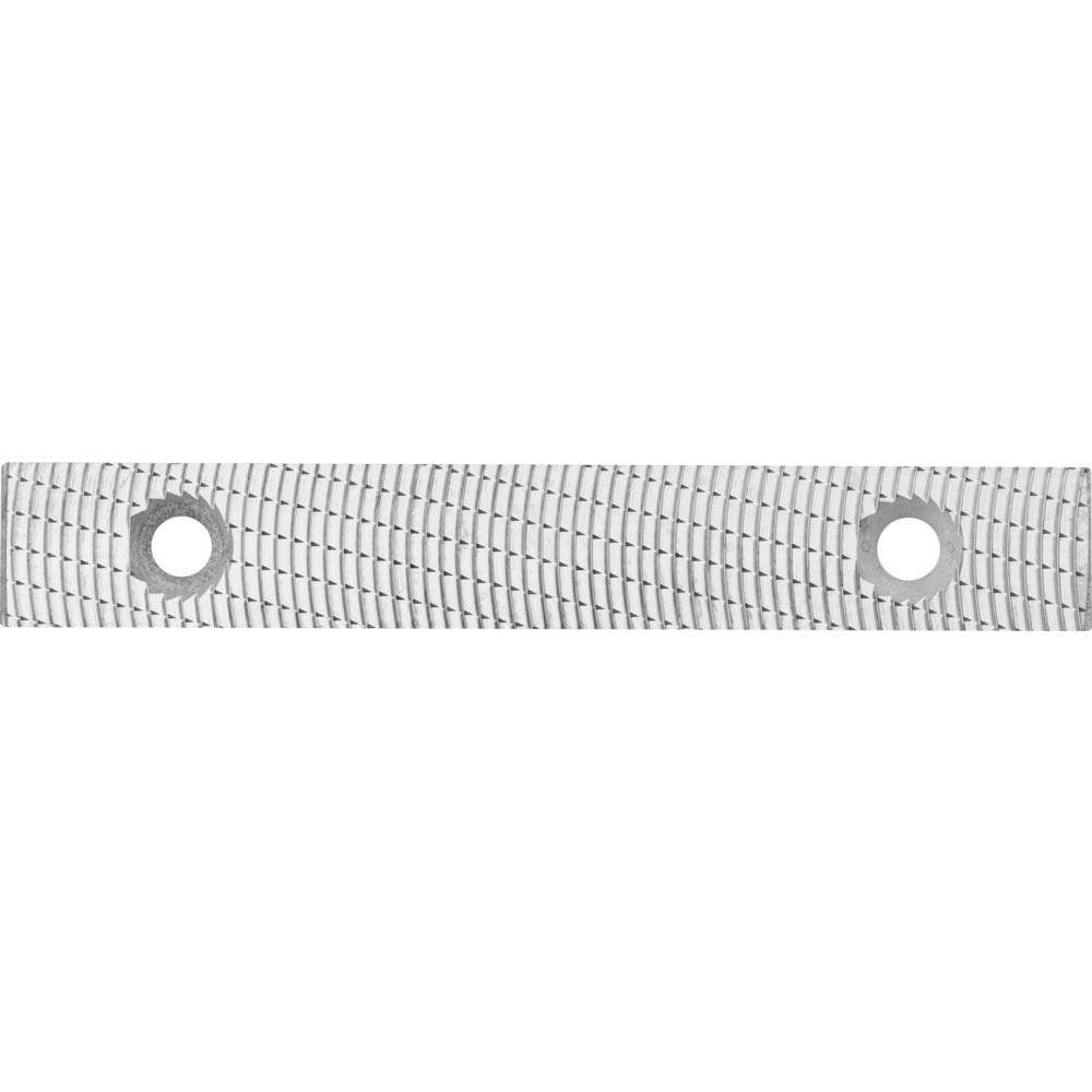 1 lima de metal duro HMF 13220/2 de Pferd.