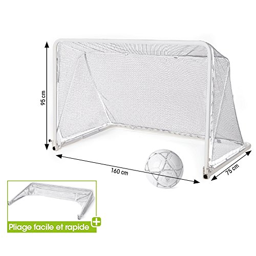 Mini-but Tremblay Pro