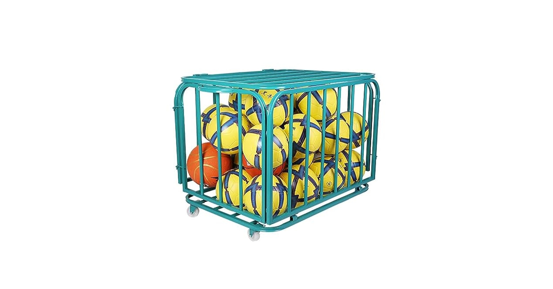 ボールかご BK20HLS_M1R_1.jpg?v=1642659224